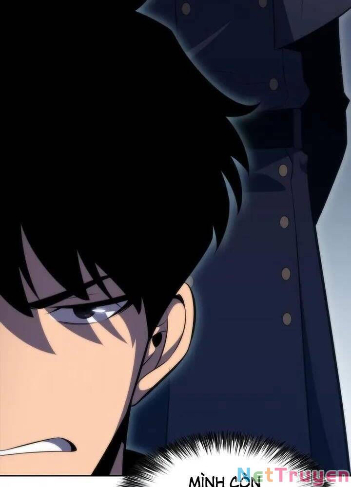 Người Chơi Mới Cấp Tối Đa Chapter 64 41