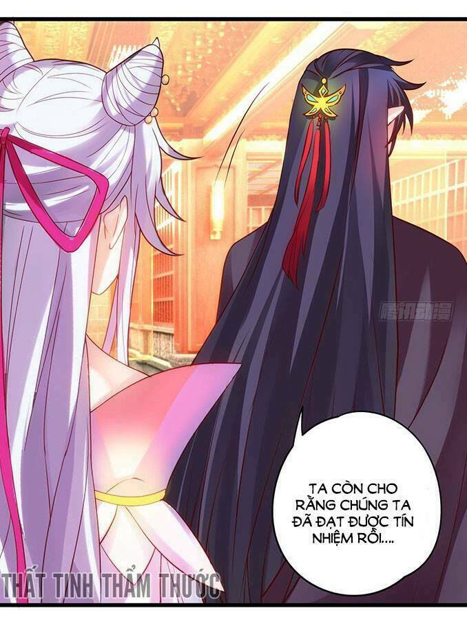 liêu liêu trai chapter 9 37