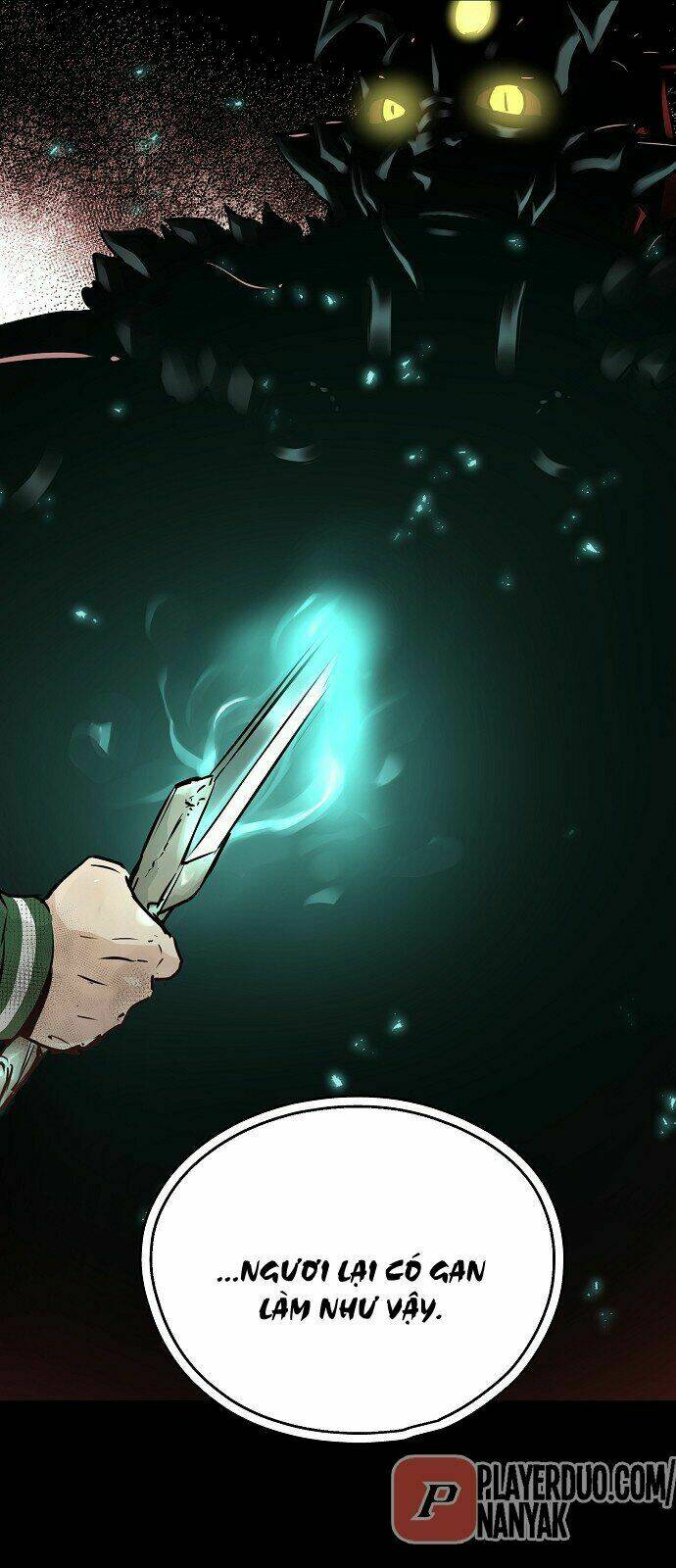 hứa lan chapter 38 12