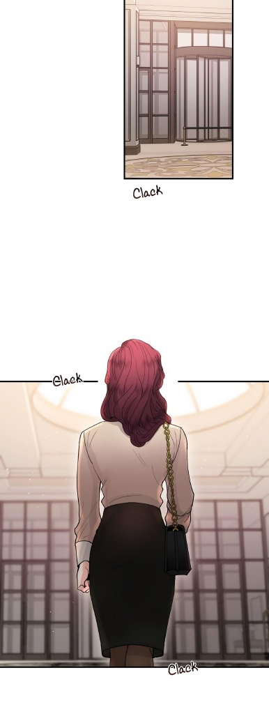 cặp đôi oan gia ngõ hẹp chapter 19 41