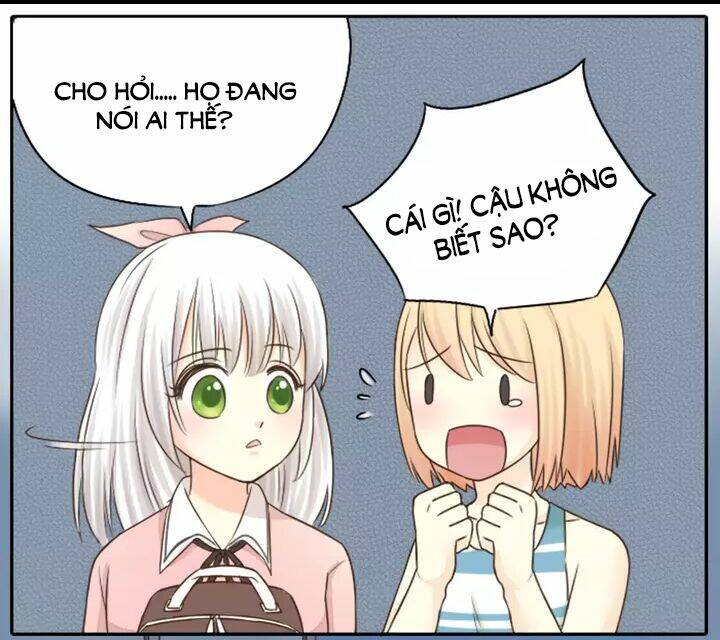 bạn trai có điện từ chapter 3.2 4