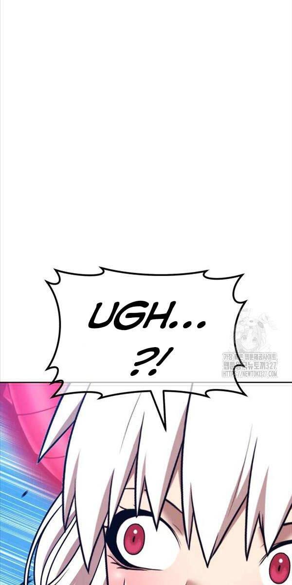 Gậy Gỗ Cấp 99+ chapter 87.5 5