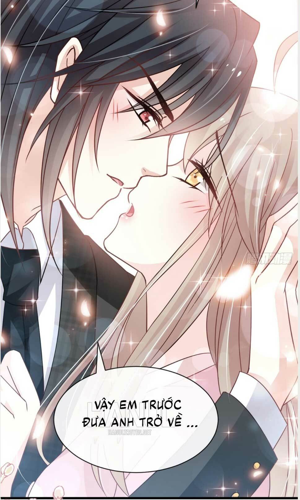 thiên hạ đệ nhất sủng phi chapter 159.2 18