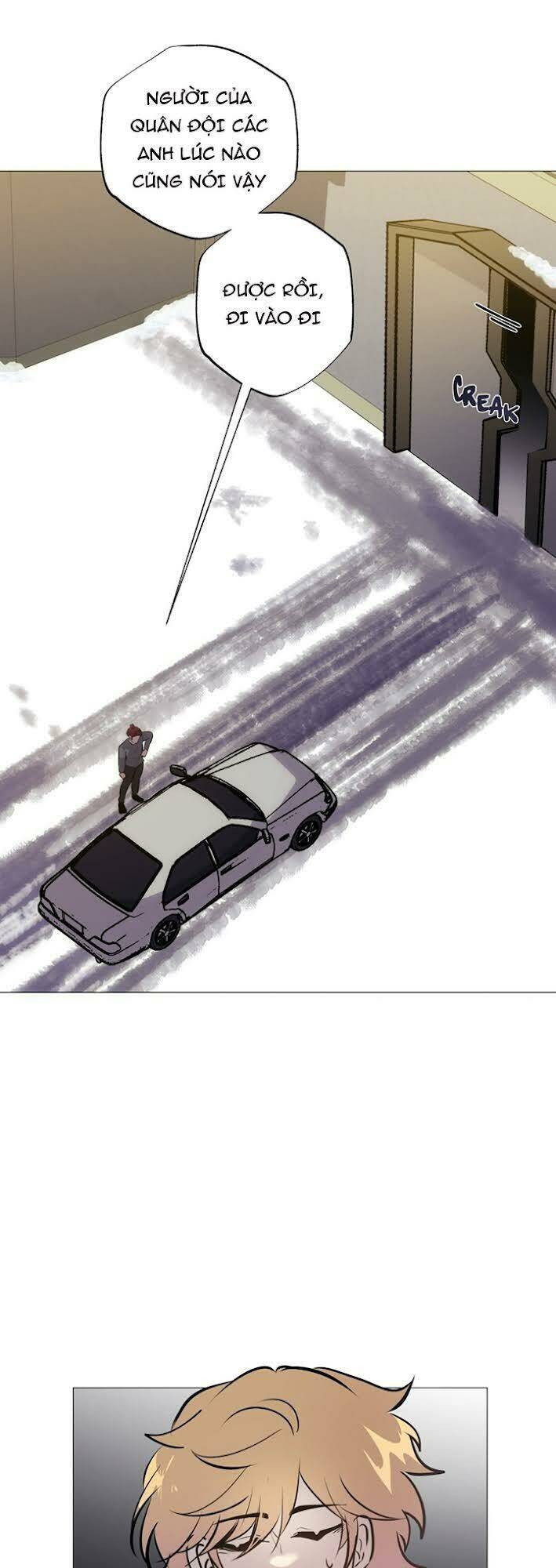 Trọng Sinh Mạc Thế Chapter 131 48