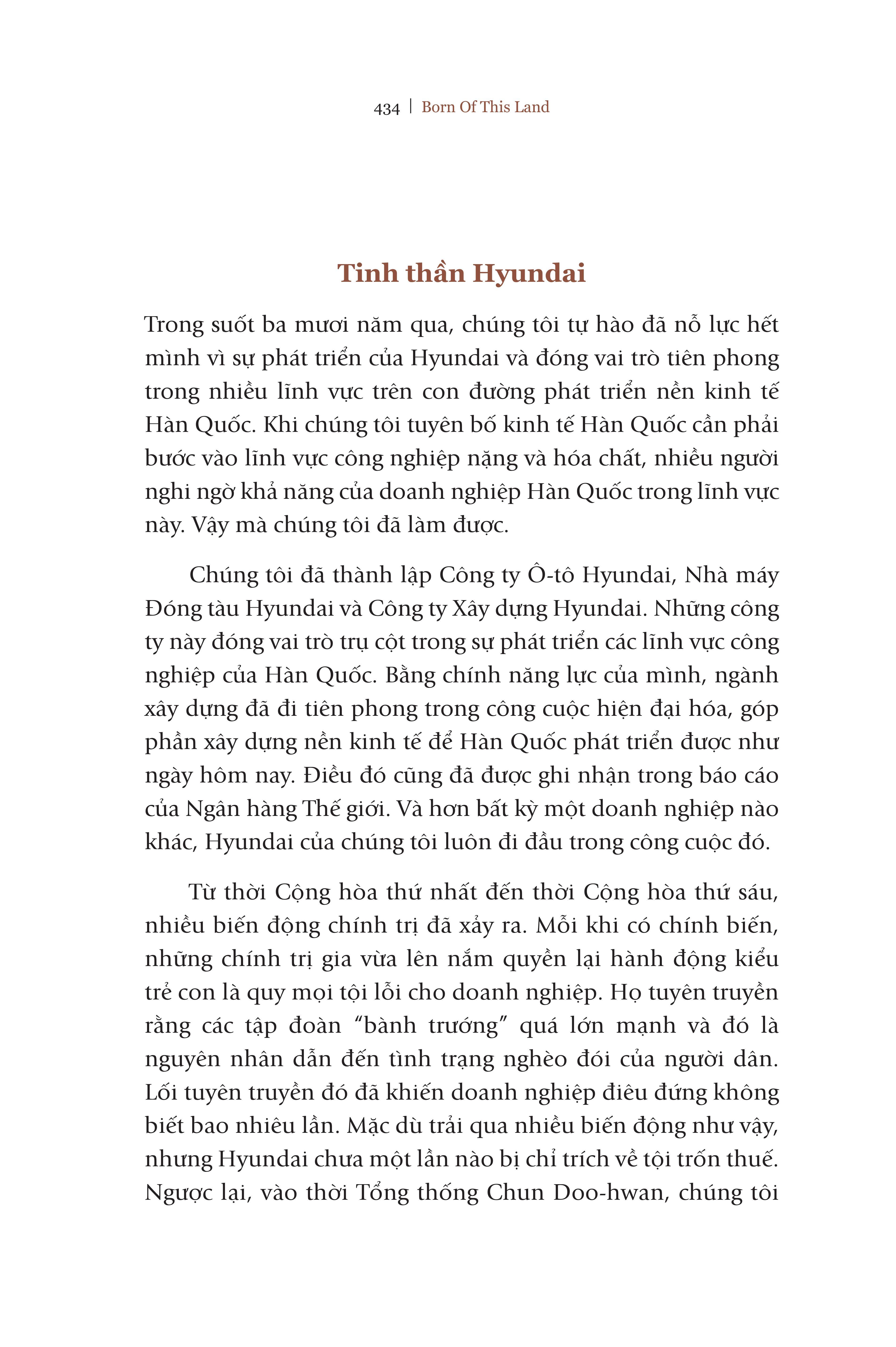 Không Bao Giờ Là Thất Bại! Tất Cả Là Thử Thách (Tái Bản 2023)