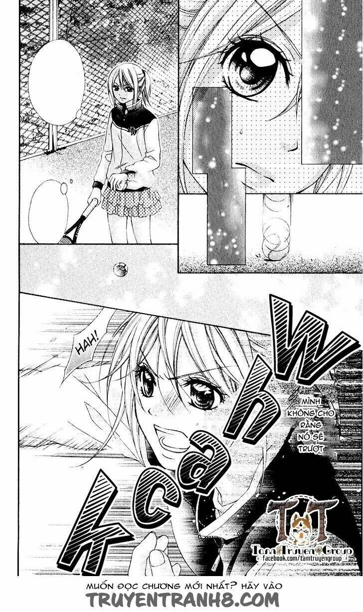 sorairo ageha chapter 11 10