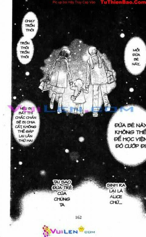 gakuen alice chapter 17 162