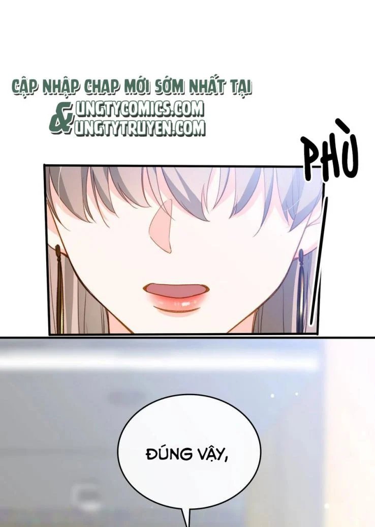 nụ hôn vực thẳm chapter 83 40