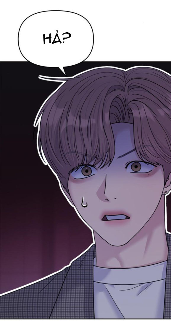 Couple Breaker chapter 64.1 9