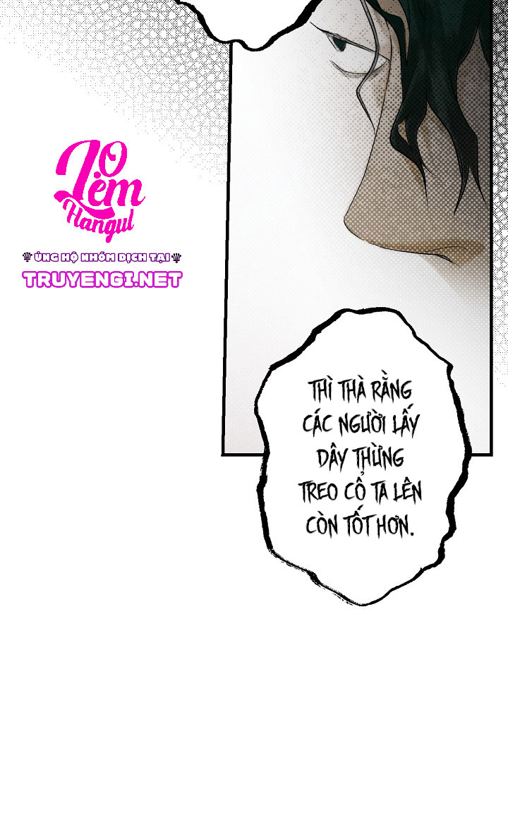 tiểu thư bí ẩn chapter 15 67