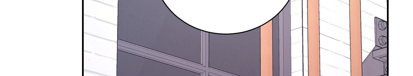 Ép Xung chapter 4.2 - Trang 33