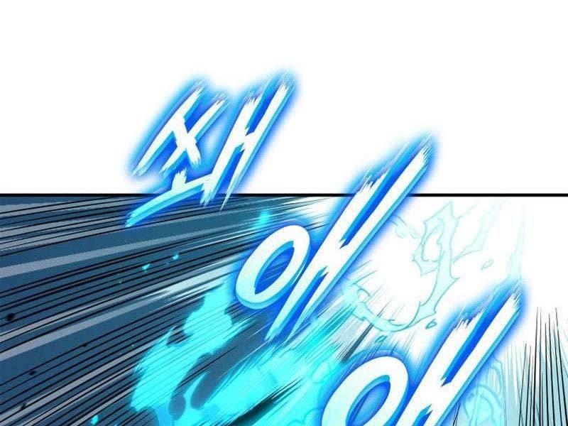 huyền thoại game thủ - tái xuất chapter 143 201