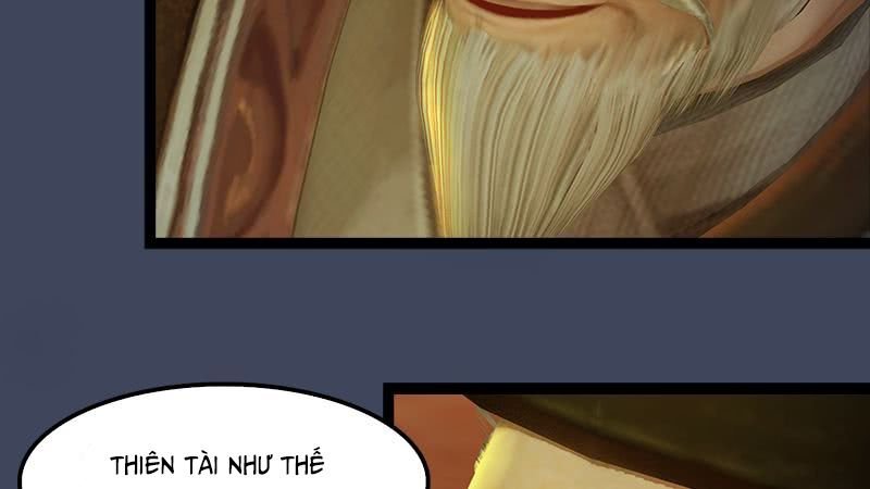 lâm uyên kiếp chapter 6 80