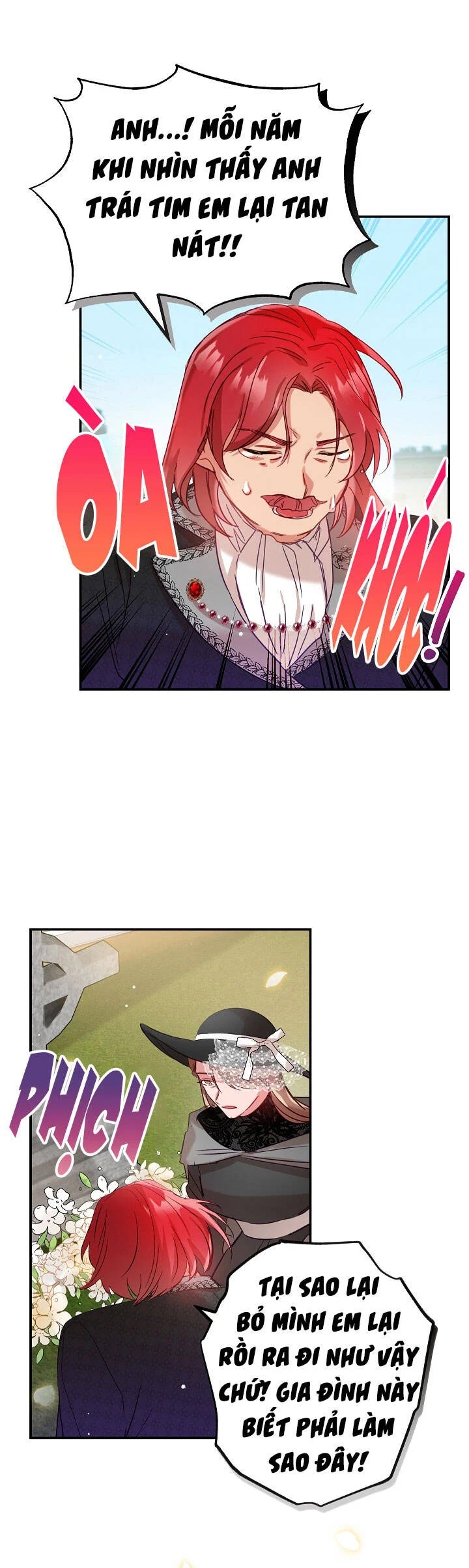 hoàng tử chuyển sinh trở thành người mạnh nhất thế giới nhờ vào sự hiểu biết về bug chapter 20 15