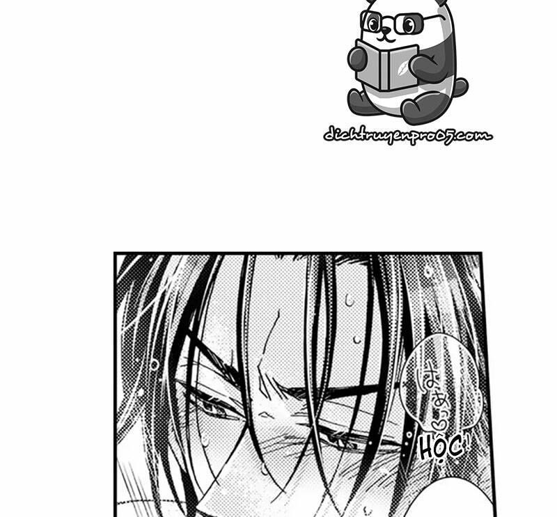 sếp thú tính nhà bên chapter 92 35