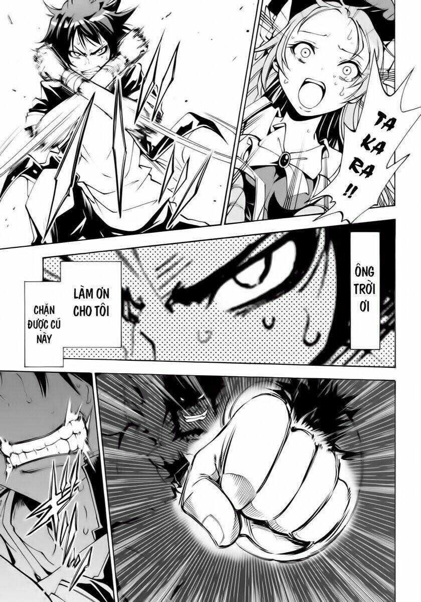 rising x rydeen chapter 5 29