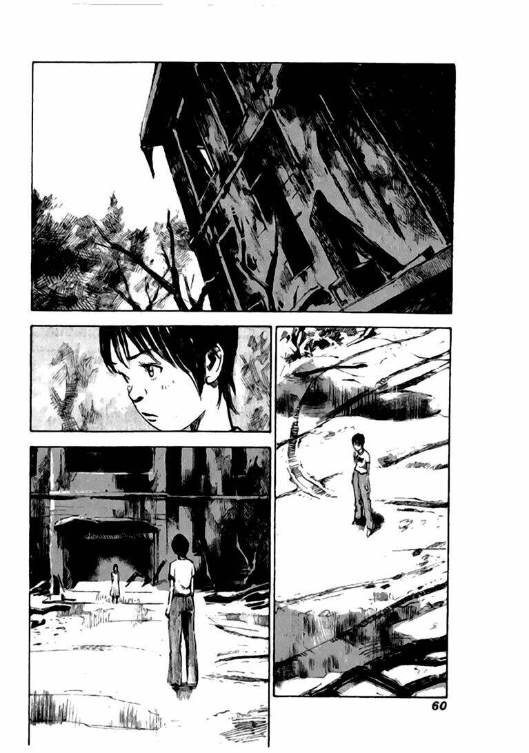 skyhigh: shinshou chapter 13.2 29