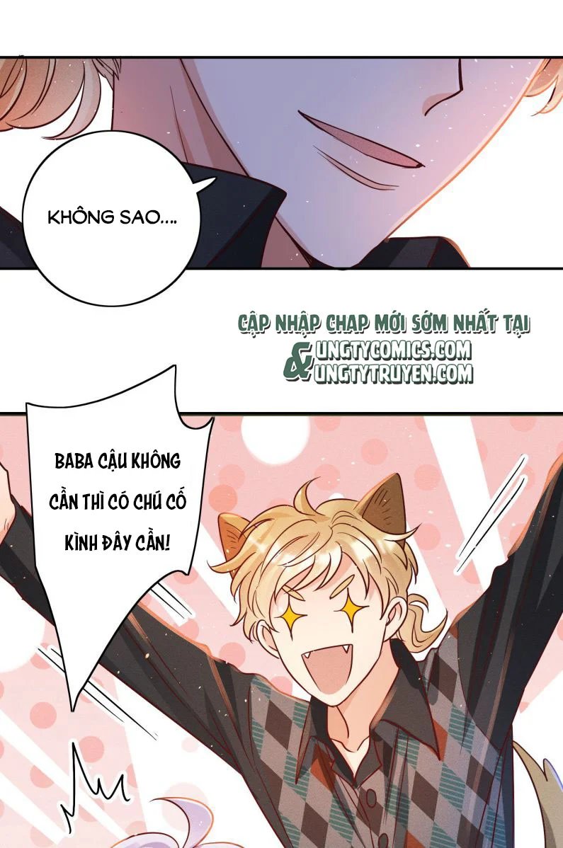 mê muội mất cả ý chí chapter 42 19