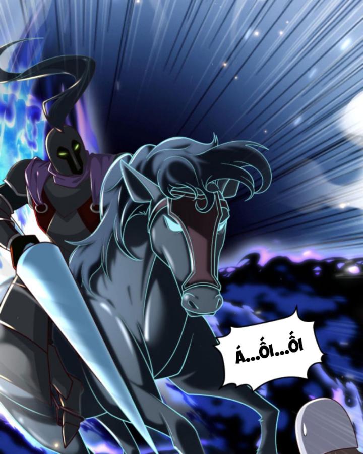 người chơi và nhân vật chính đều muốn làm hại ta chapter 105 59