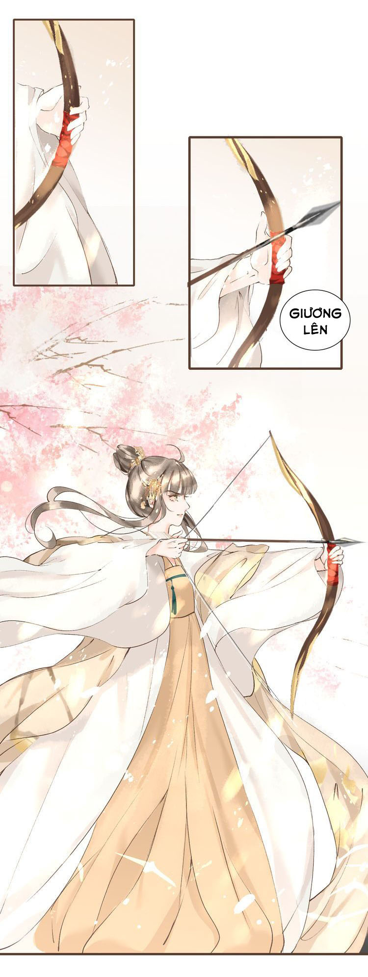 mộc hữu chi chapter 5 17