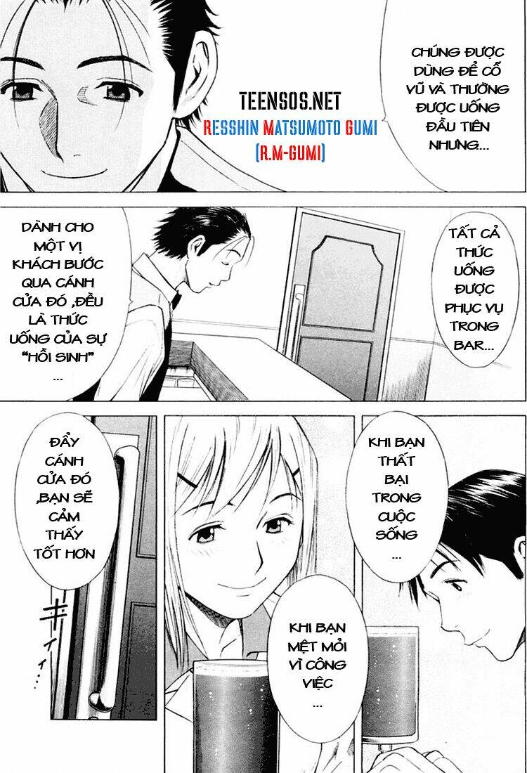 bartender chapter 3 30