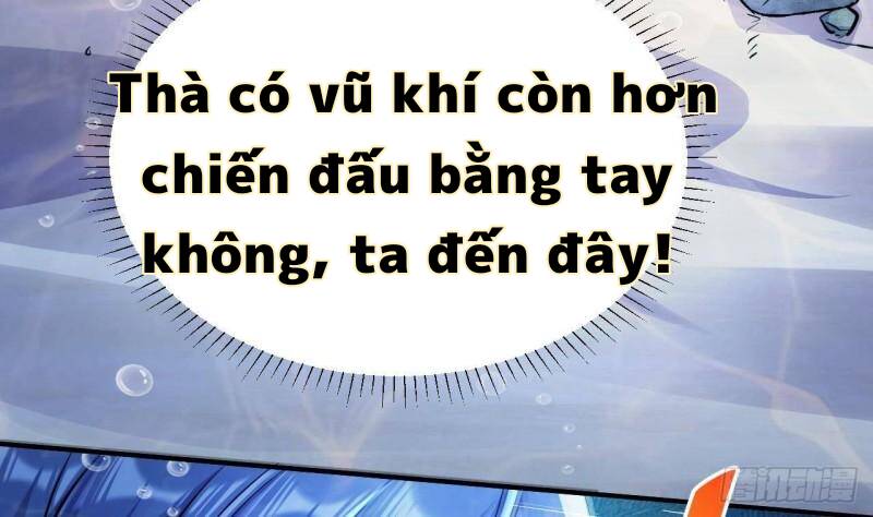 long vương cuối cùng chapter 3 9