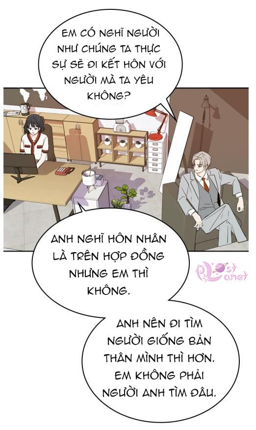 kiếp này cũng xin chăm sóc tôi như vậy nhé kiếp này cũng xin chăm sóc tôi như vậy nhé chapter 20 17