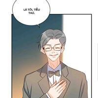 ánh trăng ngọt ngào chapter 26 25