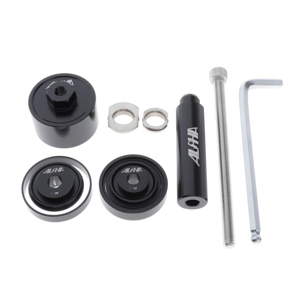Bearing Press Tool Bottom Bracket Removal