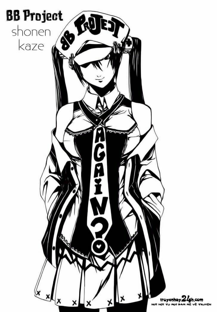 bb project chapter 2 3