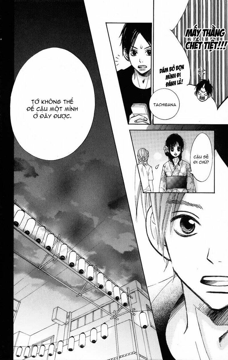 tonari no atashi chapter 5 32