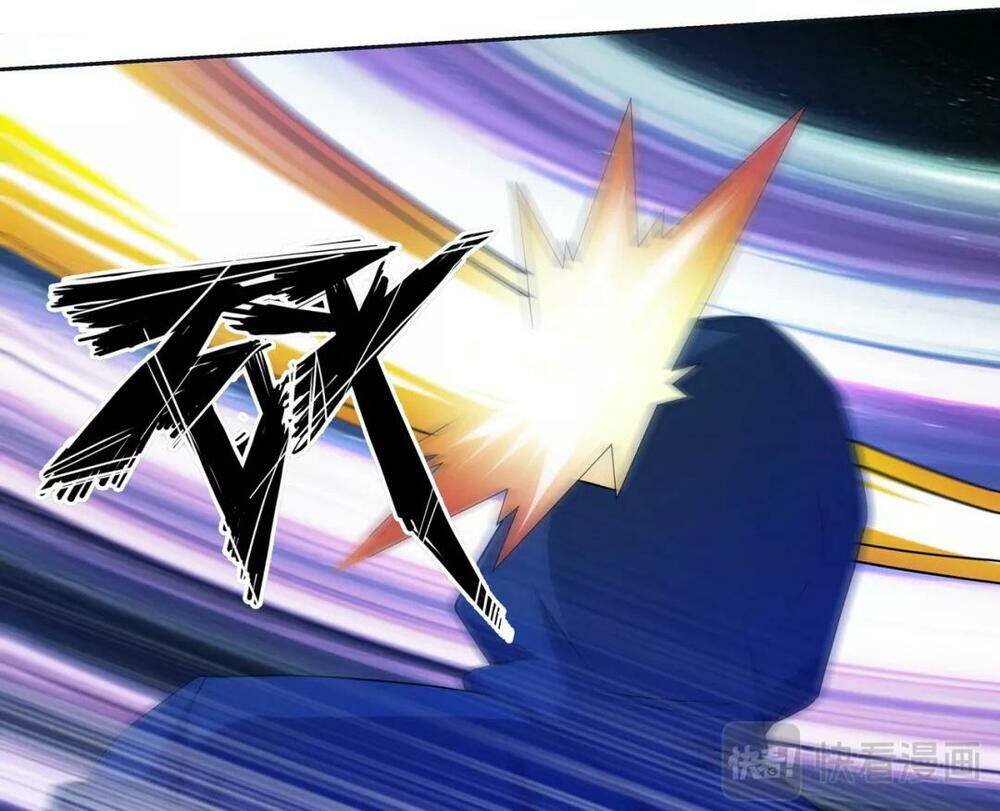 tối cường cuồng binh chapter 68 18