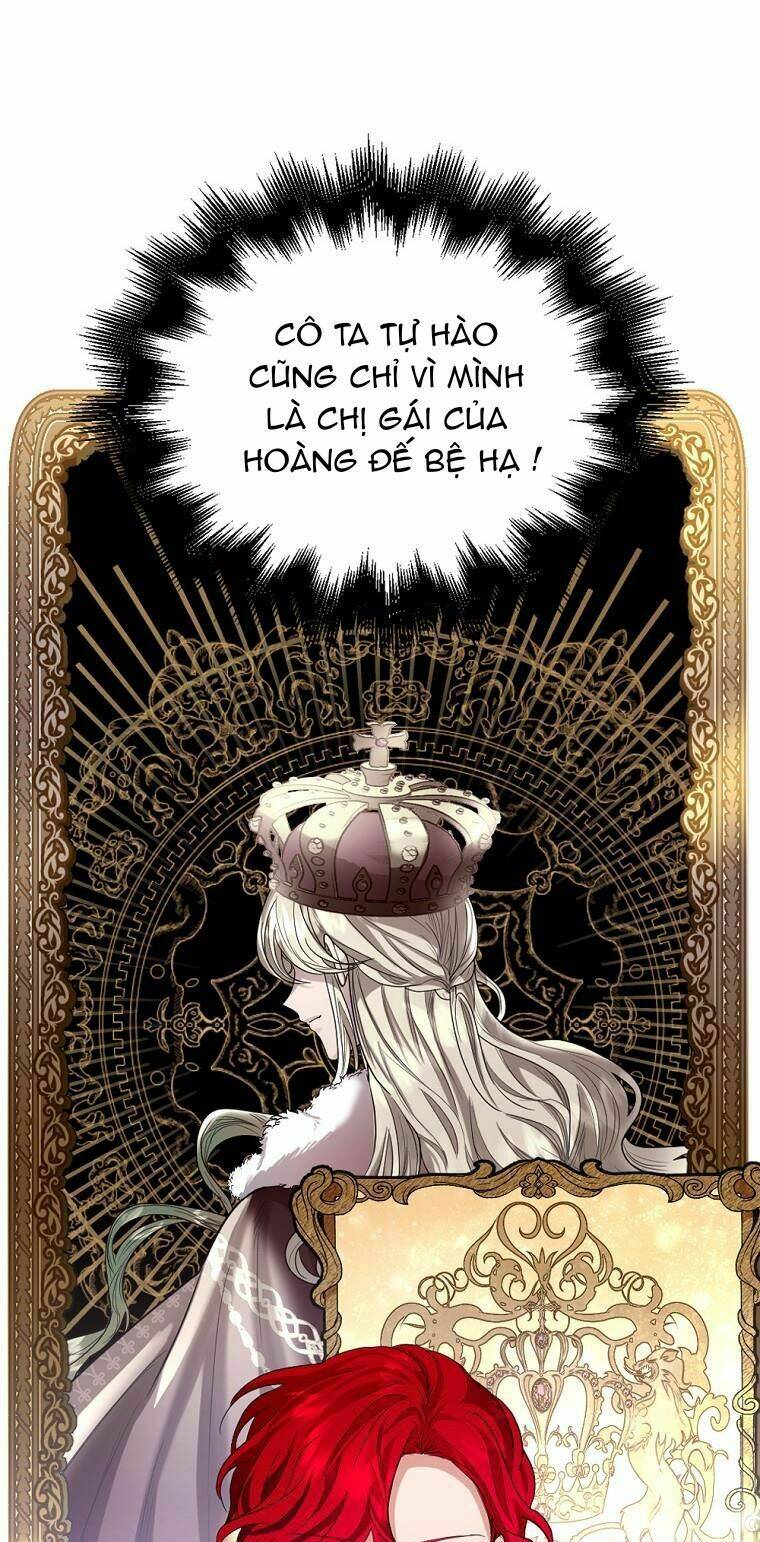 cuộc hôn nhân hợp đồng của công tước ashleyan chapter 10 38