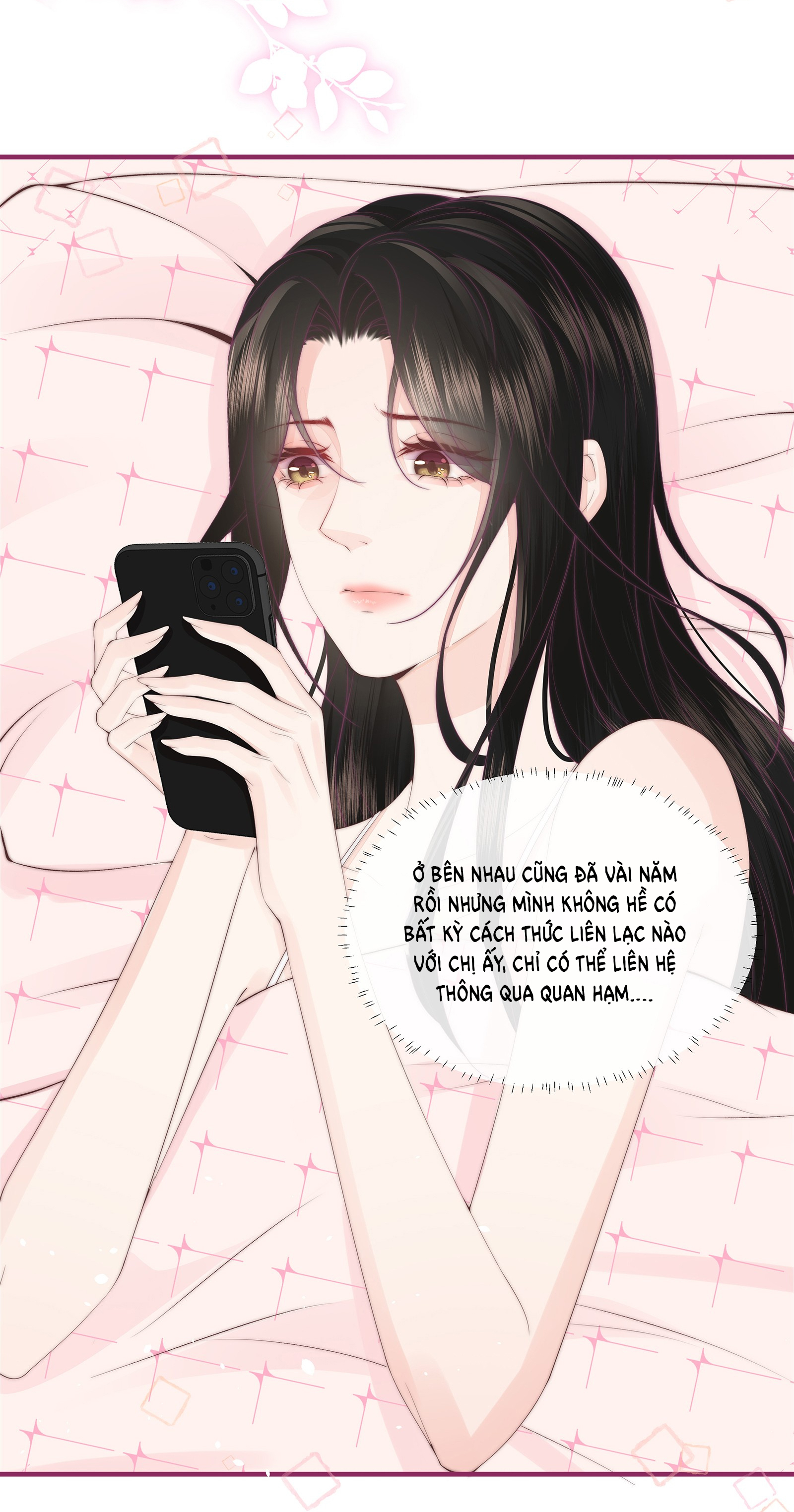 làm càn chapter 6 36