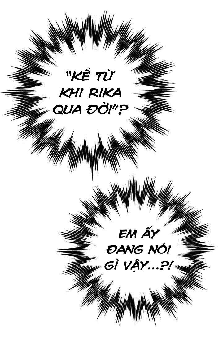 invitation of mystic messenger chapter 6 66