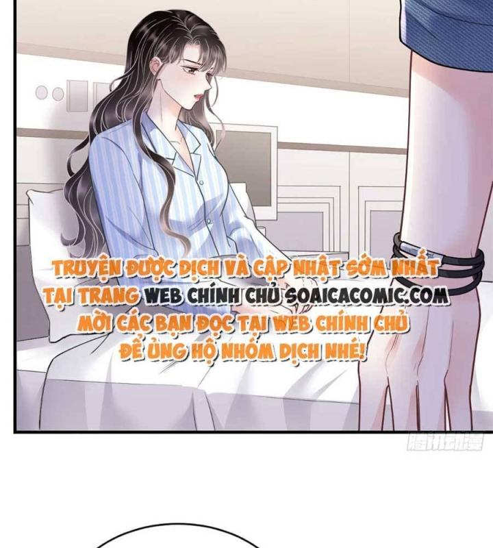 đại tiểu thư có thể có bụng dạ gì xấu chứ! (full) chapter 140 48