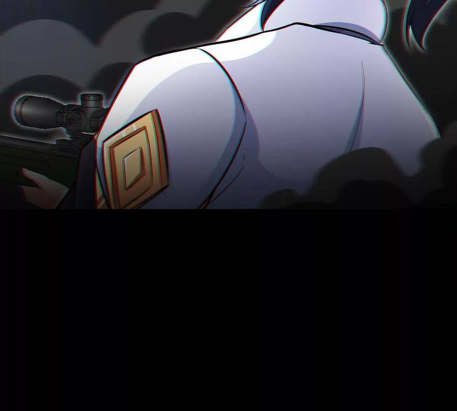 bản kiếm tiên tuyệt không làm nô chapter 60 95