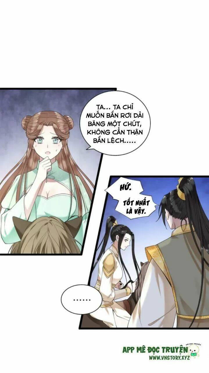 phượng hoàng vu phi chapter 52 9