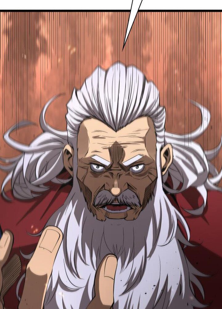 chư giới - tận thế online chapter 82 8