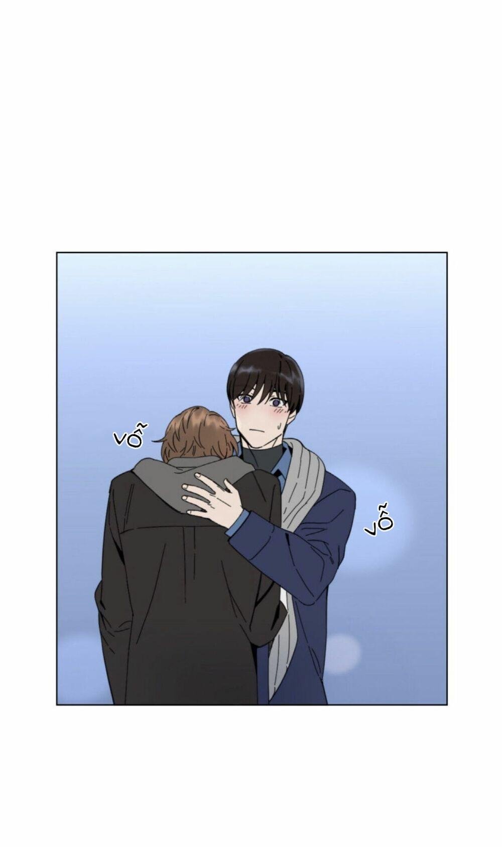 mr. miss chapter 9 2