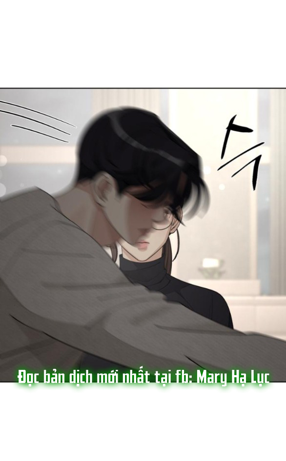 Tình Yêu Của Ik Seob chapter 48.2 16