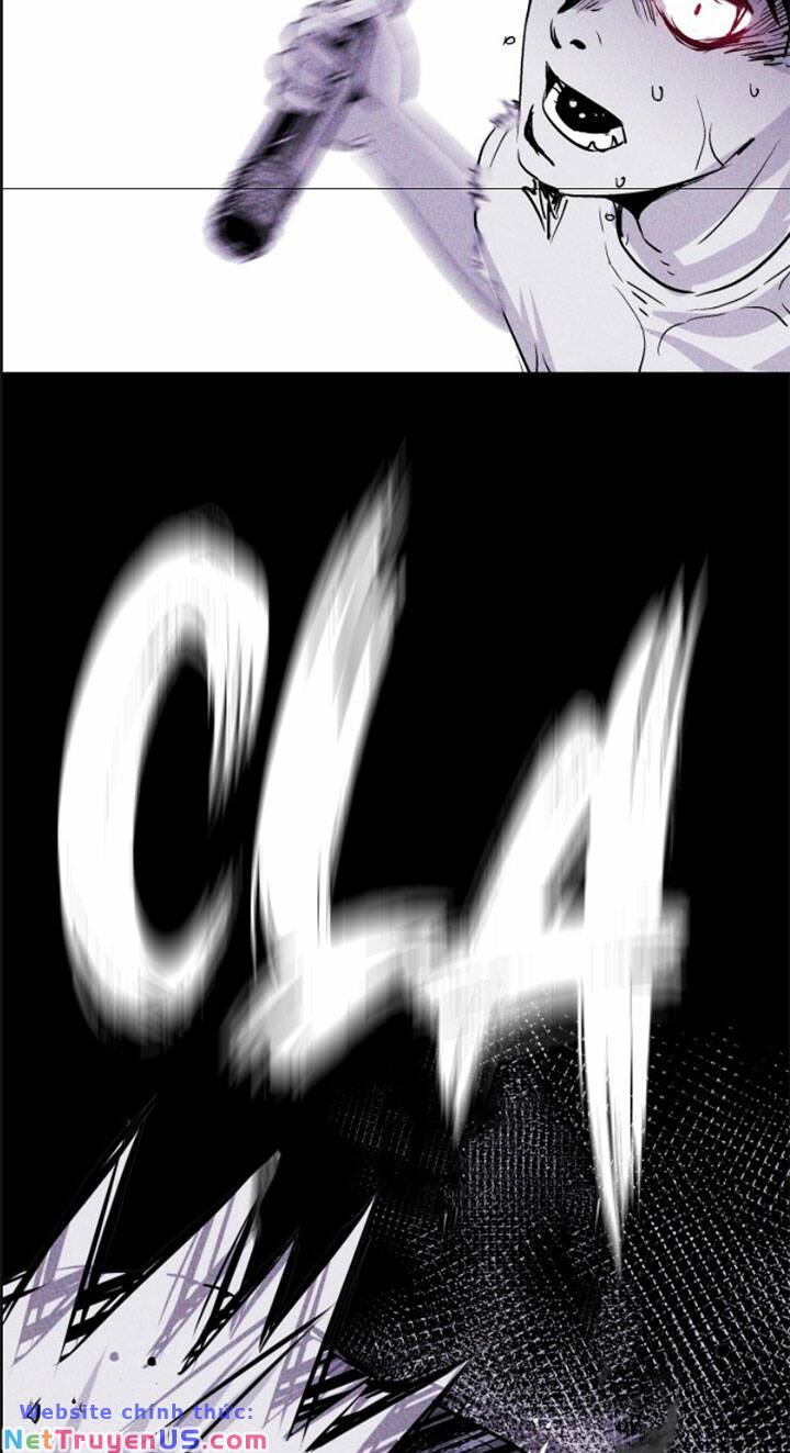 Chuồng lợn chapter 35 40