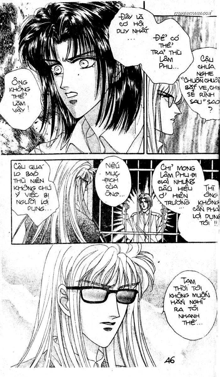 hercules chapter 36 5