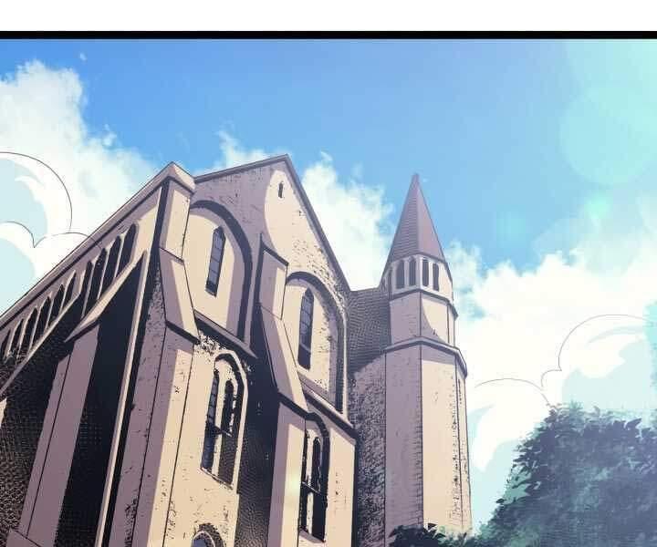 tôi trở lại thăng cấp một mình chapter 103 199