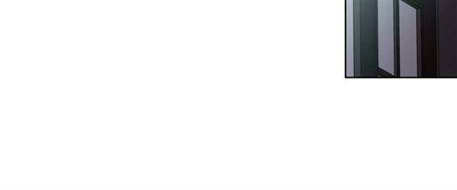 nữ hoàng ngoại khoa chapter 36 81