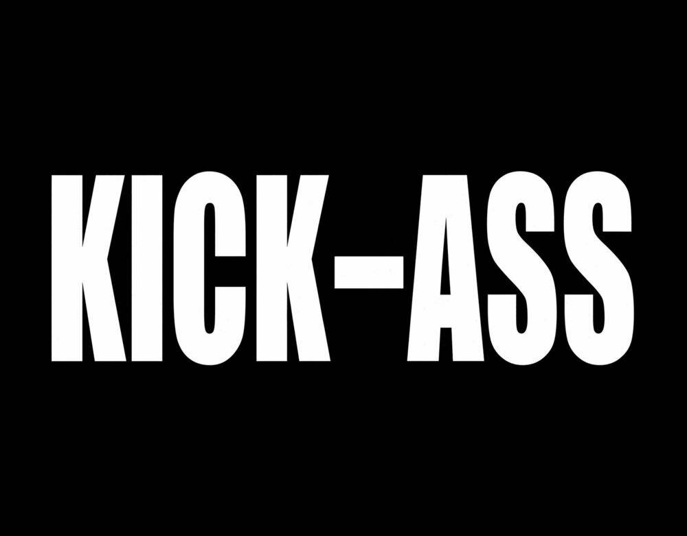 kick ass chapter 8 32