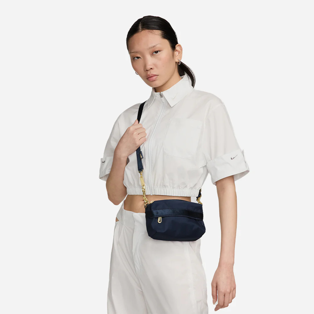 Hình ảnh Túi thể thao Nữ NIKE W NSW FUTURA LUXE CROSSBODY