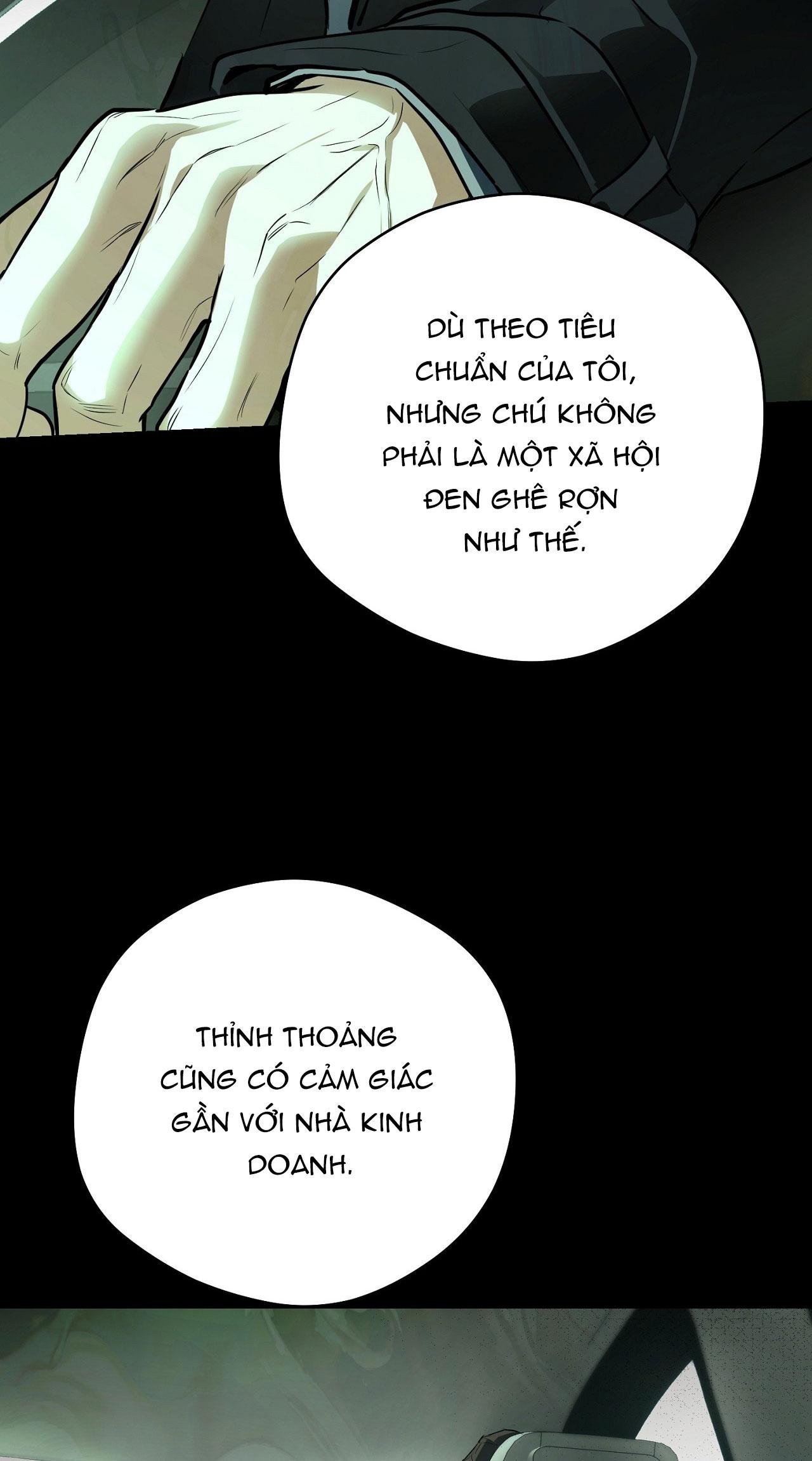 off track chapter 33 60