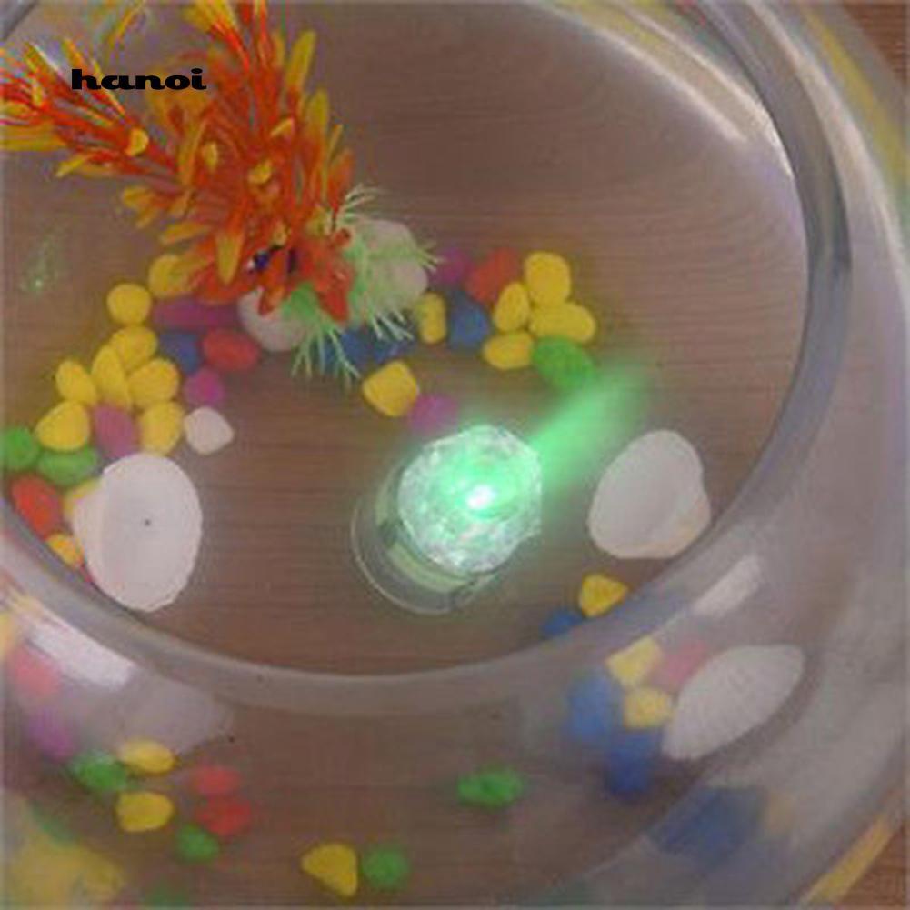 Đèn Led Câu Cá Hình Mực Kèm Mồi Giả Nhử Cá Chất Lượng Cao