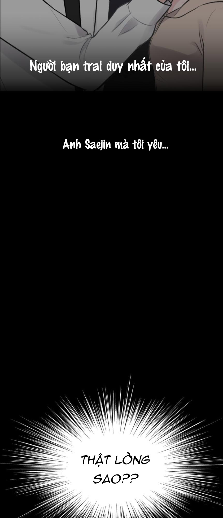 không phải gu của tôi chapter 8.2 67